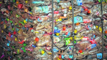 Economía circular: ¿sabemos qué significa?