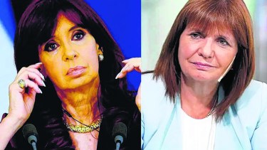 La política de los extremos