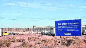 Cárceles inhumanas y un comité que no se pone en marcha