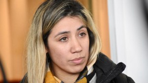 Estafa con planes sociales en Neuquén: «El ministro Di Luca sabía todo»