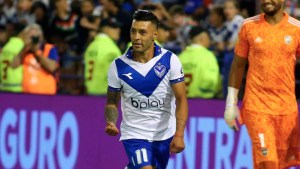 Boca se mueve y esta cerca de abrochar la llegada de dos refuerzos