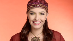 Signo por signo, las predicciones de Jimena La Torre para julio 2023