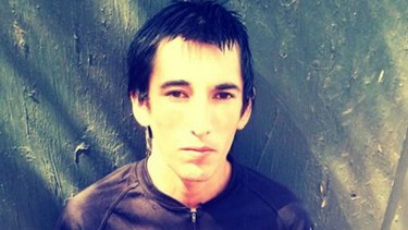 Femicidio de Micaela Ortega: La Corte confirmó la sentencia a perpetua contra Jonathan Luna