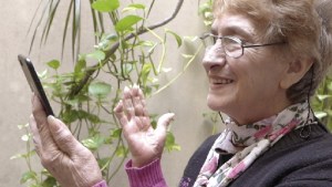 PAMI: Cómo solicitar la orden de prestación por urgencia para jubilados y pensionados