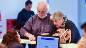 ANSES: El cambio clave que afecta a jubilados y pensionados a partir de agosto