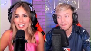 Gran Hermano: Nacho Castañares mandó al frente a Julieta Poggio y Marcos Ginocchio