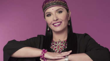 El horóscopo de Jimena La Torre para la segunda semana de agosto.