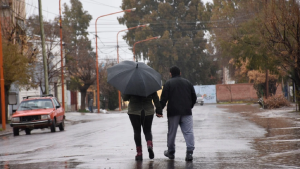 Clima en Neuquén y Río Negro hoy: el pronóstico del tiempo para este viernes 7 de julio