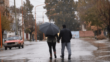 Clima en Neuquén y Río Negro hoy: el pronóstico del tiempo para este viernes 7 de julio