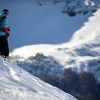 Imagen de Comienza el fin de la temporada de esquí: qué cerros cierran, cuáles siguen y cuánto sale