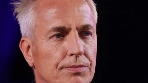 Marley no podría estrenar su nuevo reality hasta que se resuelva la denuncia por abuso sexual