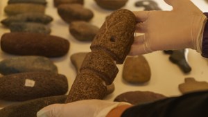 Neuquén en la Prehistoria: la vida cotidiana reconstruida por los arqueólogos