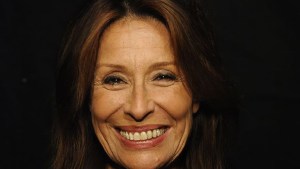 Murió la actriz Marcela Ruiz, conocida por Chiquititas y Los Simuladores