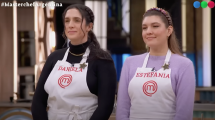 Imagen de MasterChef 2023: quién fue eliminado y cuándo es la final del reality