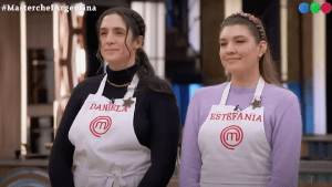 MasterChef 2023: quién fue eliminado y cuándo es la final del reality