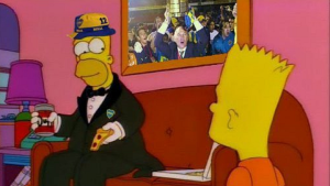 El sorteo de los cruces de octavos de la Copa Libertadores dejó estos increíbles memes