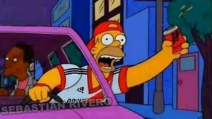 River salió campeón de la Liga Profesional y en redes circulan estos estupendos memes