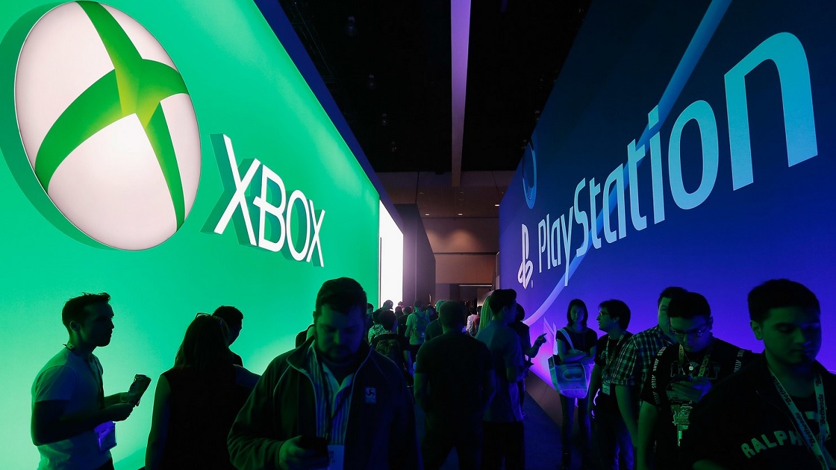 El acuerdo permitirá que el videojuego Call Of Duty siga disponible para la consola de Sony, luego de la compra de Activision Blizzard por parte de Microsoft. (Foto: gentileza) 