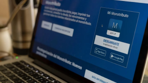 Monotributo de AFIP: cómo recategorizarse y hasta cuándo hay tiempo