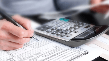 Impuesto a las ganancias: el impacto de los cambios sobre trabajadores de la salud y petroleros.