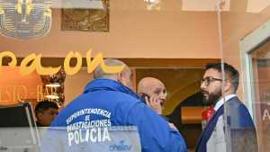 Estafa con planes sociales en Neuquén: la caja azul y la ruta del dinero