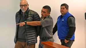 Estafa con planes sociales: el gobierno de Neuquén recibió un alerta en 2020