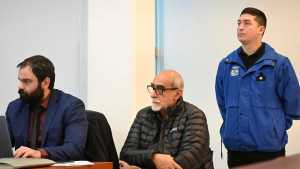 Estafa con planes sociales en Neuquén: Soiza empezó a hablar e involucró a sus superiores