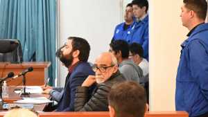 Estafa con planes sociales en Neuquén: de jefes a beneficiarios, estos son los cinco niveles de la banda