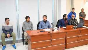 Estafa con planes sociales: el pedido de las arrepentidas