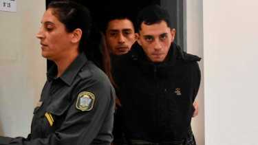 «Calmate, tengo una familia que me espera»: el dramático relato del taxista baleado en Neuquén