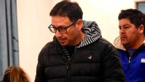 Estafa con planes sociales: «No investigan a los que tienen poder de decisión», dijo el abogado de Sánz