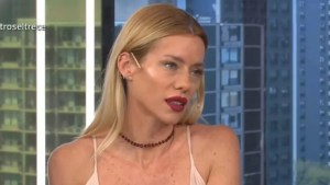 Nicole Neumann furiosa con Mica Viciconte: Qué generó la nueva discordia