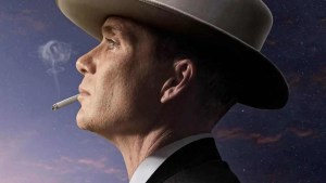 Llega «Oppenheimer», una de las películas más esperadas del año