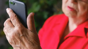 Beneficios PAMI: cómo obtener descuentos en comercios en tres simples pasos