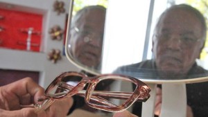 PAMI: Cómo buscar la óptica más cercana y acceder a anteojos gratis para jubilados