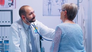 PAMI: De qué se trata el programa «La libertad de elegir» para jubilados y pensionados