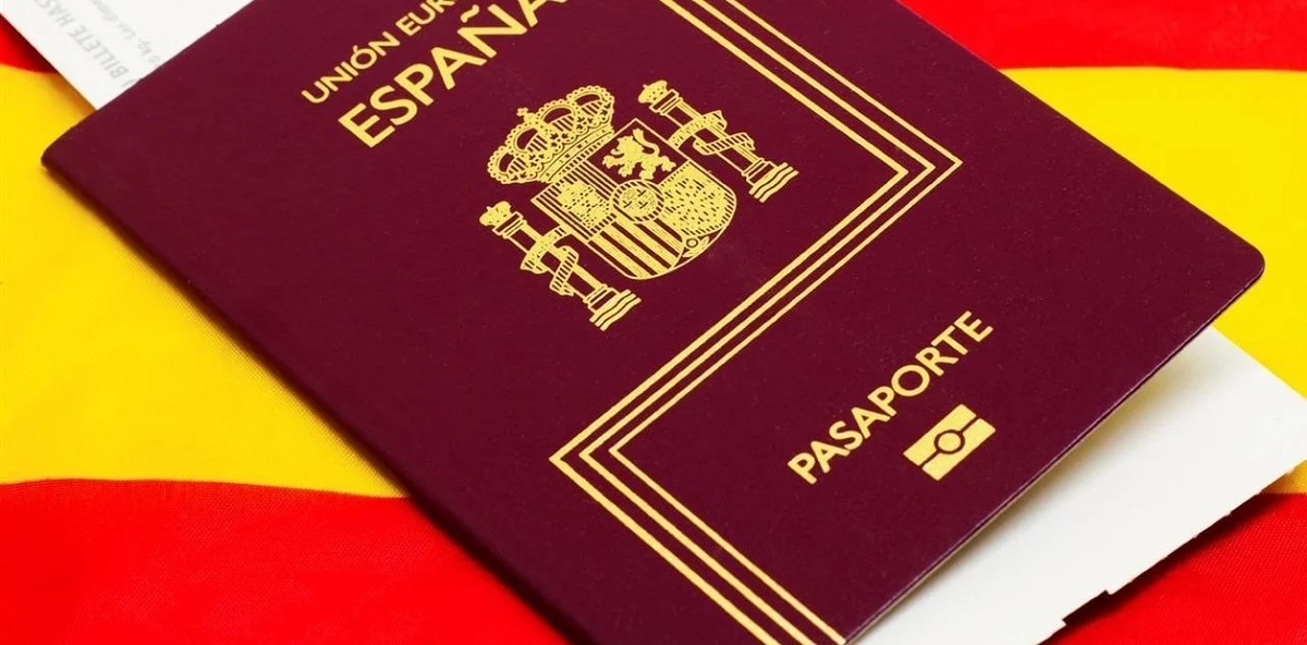 Si tu deseo es ir a trabajar a España desde Argentina, es necesario gestionar la visa laboral para no pasar un mal momento.-