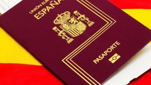 Cómo irse a vivir a España: Conocé las visas que necesitás para trabajar