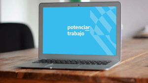 Potenciar Trabajo: de cuánto será el aumento para los titulares en septiembre