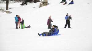 Cómo llegar a Primeros Pinos desde el Alto Valle y  Neuquén: la ruta más rápida
