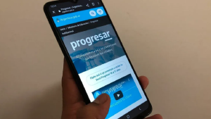 Continúan las inscripciones para las becas Progresar en Cipolletti: cuáles son los requisitos