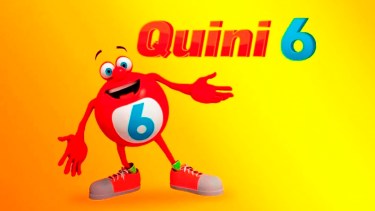 Quini 6: Consultá los resultados del sorteo de este miércoles 26 de julio y controlá tu cartón