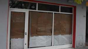 Estafas a egresados de Roca: habló el coordinador y criticó el «silencio» de la empresa