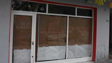 Inician una investigación contra una empresa con sucursal en Roca por presuntas estafas con viajes. Foto: Juan Thomes