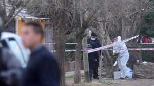 Doble crimen en Roca: las últimas horas de Agostina y el sometimiento de «los Guiñez»