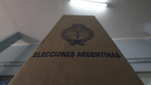 Elecciones 2023 en Córdoba: denunciaron irregularidades y acusaron de «desincentivar» votos