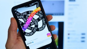 Cómo usar Threads, la nueva red social con la que todos están huyendo de Twitter