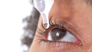 Tras la denuncia de un usuario, la Anmat decidió prohibir el uso y la comercialización de una solución salina