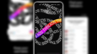 La aplicación superó la cifra de 100 millones de usuarios en solo 5 días. 