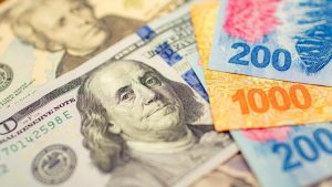 Nada es gratis: la disyuntiva entre atraso cambiario y salto devaluatorio